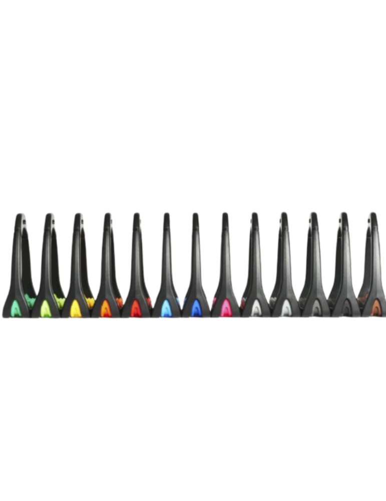 Etriers Premium COMPOSITI