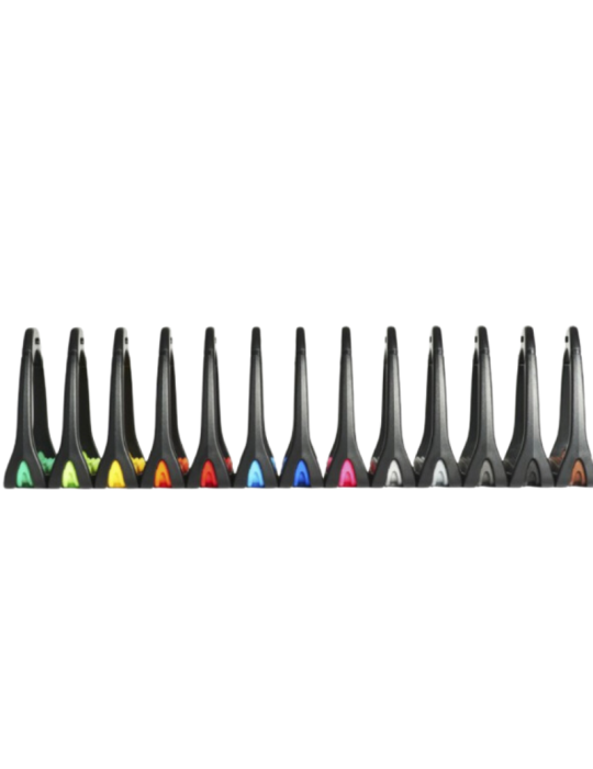 Etriers Premium COMPOSITI