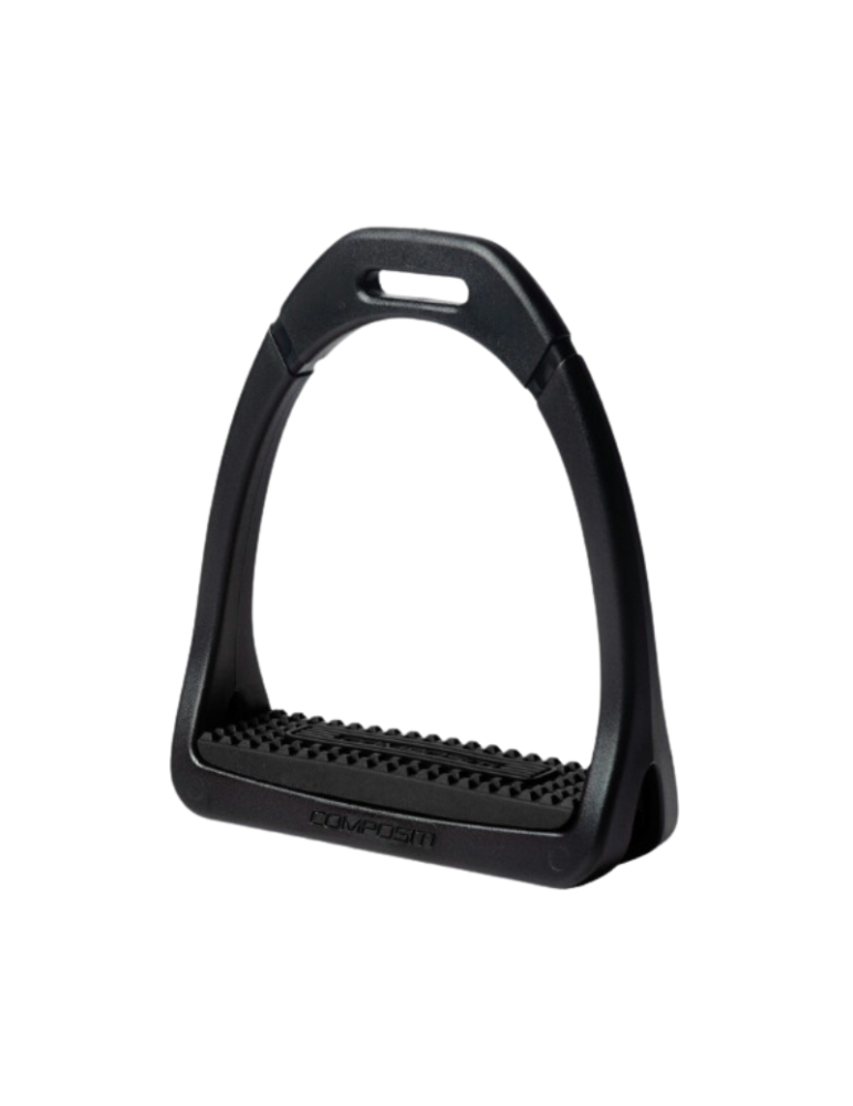 Etriers Premium COMPOSITI