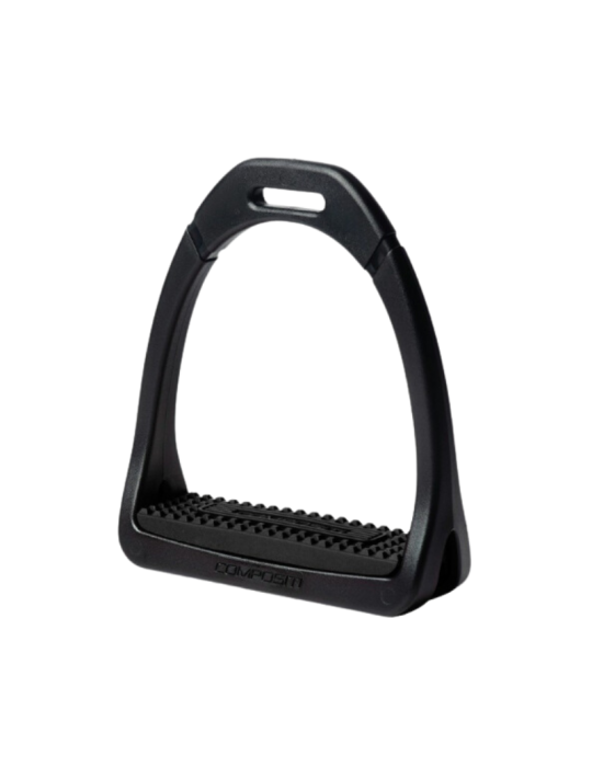 Etriers Premium COMPOSITI