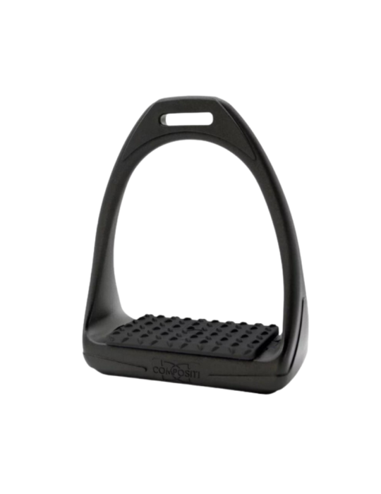 Etriers Reflex COMPOSITI