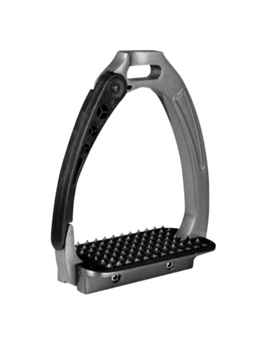 Étrier de sécurité Pro