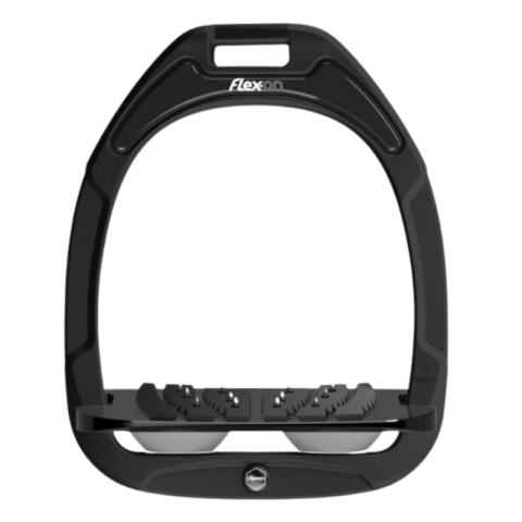 Etriers Green Composite FLEX-ON 2