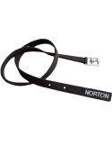 Étrivières Norton synthétiques enfant