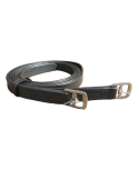 Etrivières larges PREMIUM SB