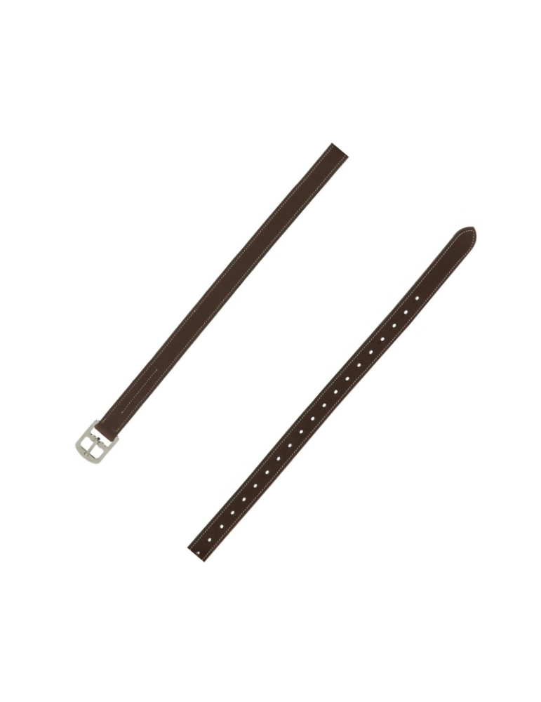 Etrivières NORTON PRO