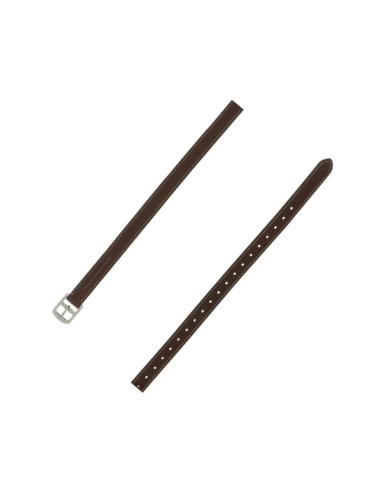 Etrivières NORTON PRO