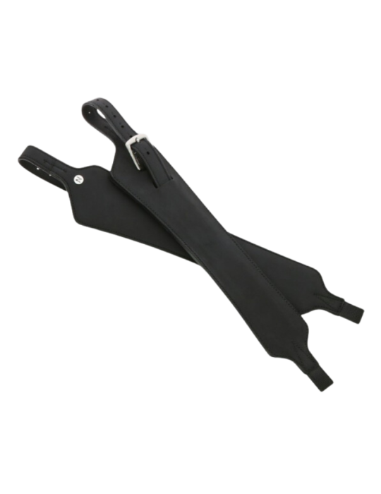 Étrivières mono NORTON