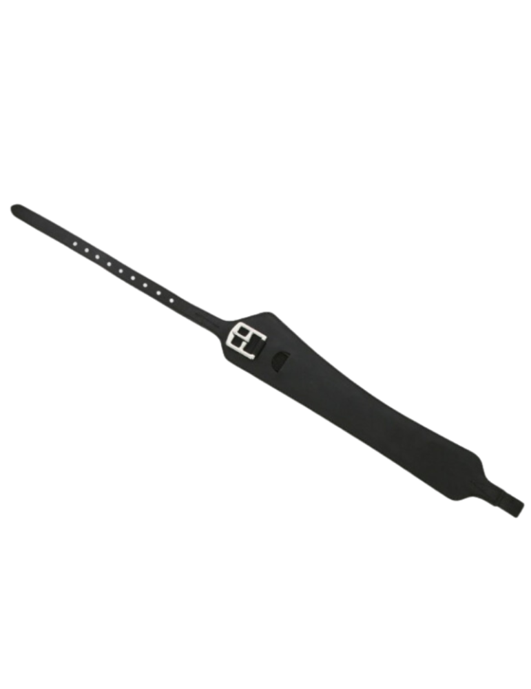 Étrivières mono NORTON