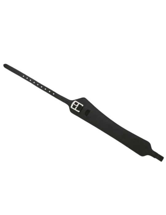 Étrivières mono NORTON