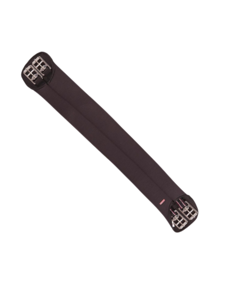 Sangle "Neo Ease" PREMIERE