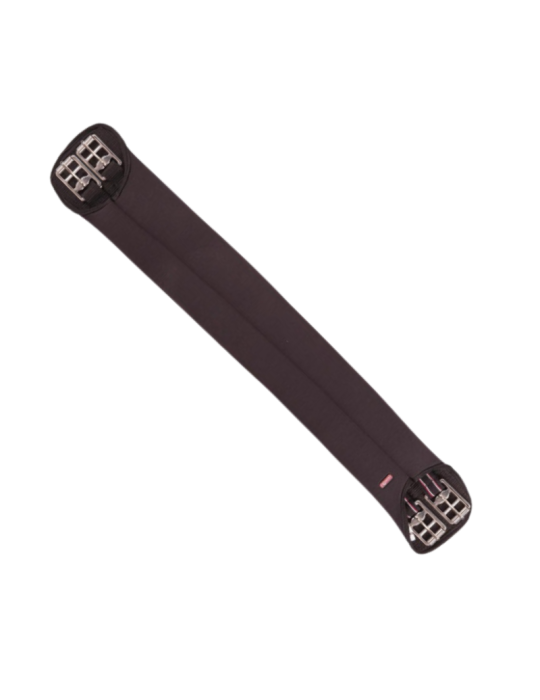 Sangle "Neo Ease" PREMIERE