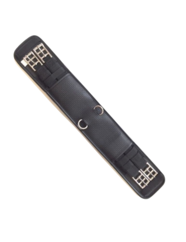 Sangle de dressage néoprène - SB