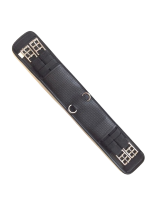 Sangle de dressage néoprène - SB