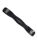 Sangle Gel Anatomique T DE T