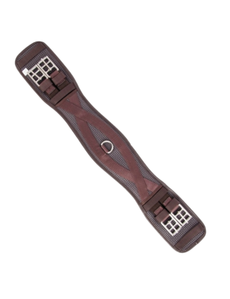 Sangle Gel Anatomique T DE T