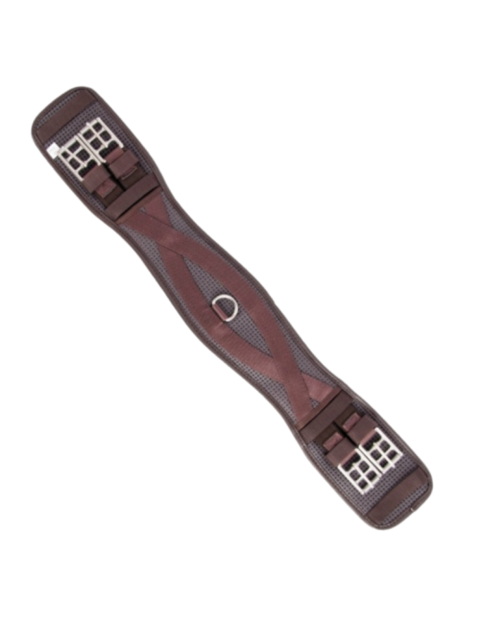 Sangle Gel Anatomique T DE T