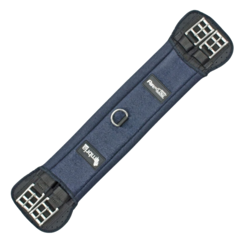 Sangle courte Air flow dressage