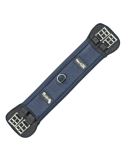 Sangle courte Air flow dressage
