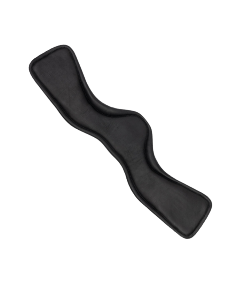 Sangle courte Gel -Tek Anatomic