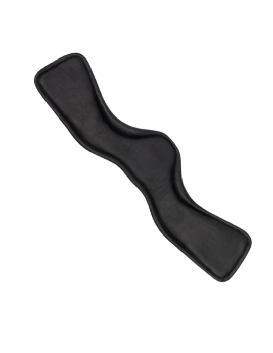 Sangle courte Gel -Tek Anatomic