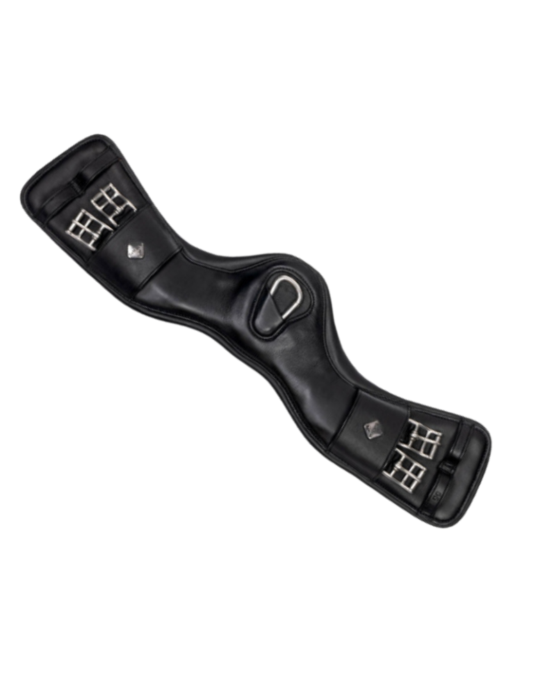 Sangle courte Gel -Tek Anatomic