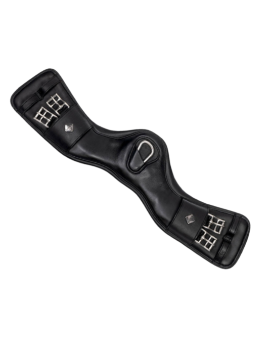 Sangle courte Gel -Tek Anatomic