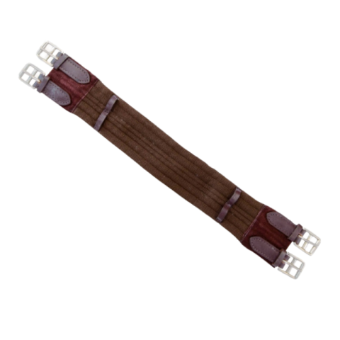 Sangle coton bardette - T DE T 2