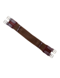 Sangle coton bardette - T DE T