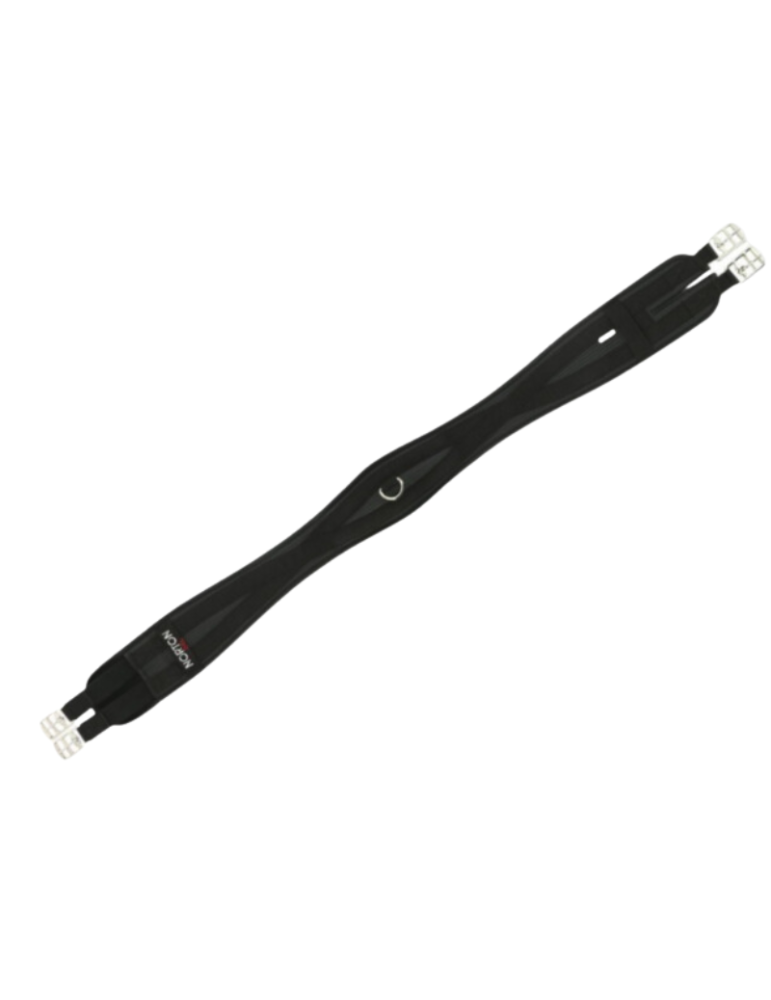 Sangle anat. confort gel NORTON