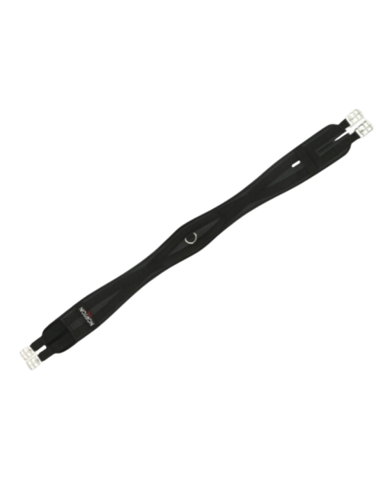 Sangle anat. confort gel NORTON