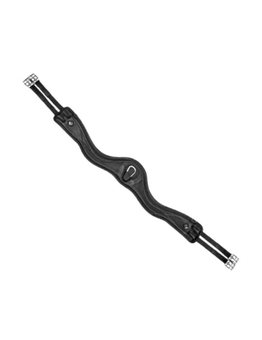 Sangle GelTek Anatomic LEMIEUX