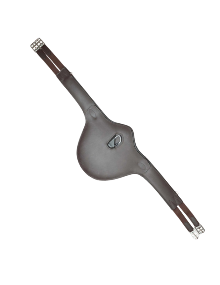 Sangle Bavette First T de T