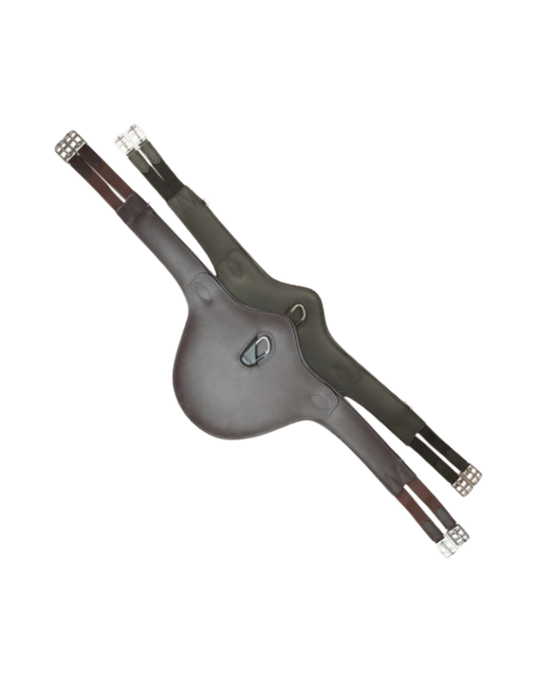 Sangle Bavette First T de T