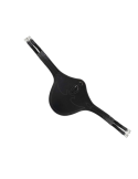 Sangle bavette cuir - T DE T