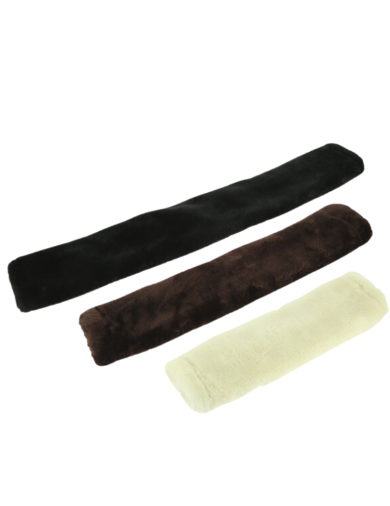 Fourreau sangle Teddy Equithème