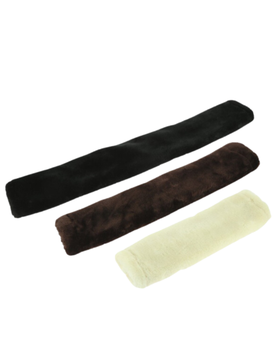 Fourreau sangle Teddy Equithème