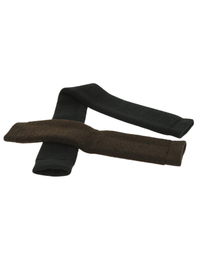 Fourreau de sangle extensible NORTON – Sellerie Baude