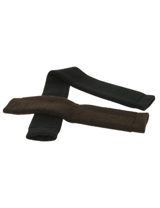 Fourreau de sangle extensible NORTON – Sellerie Baude