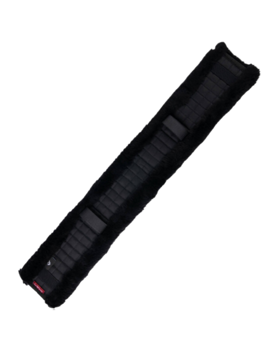 Housse de sangle obstacle LeMieux Housse de sangle obstacle LeMieux