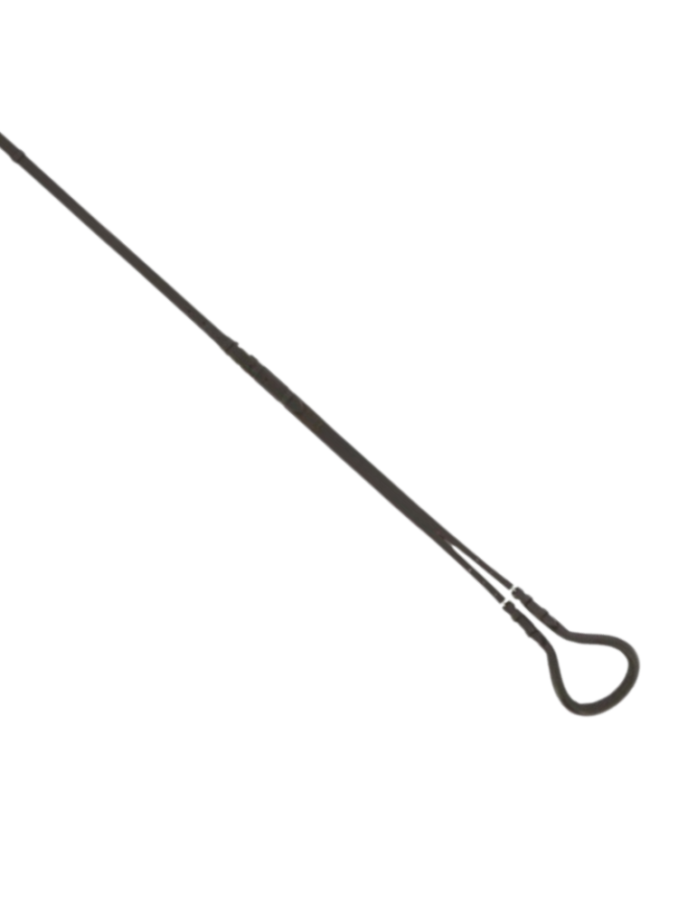 Croupière Norton Croupière Norton