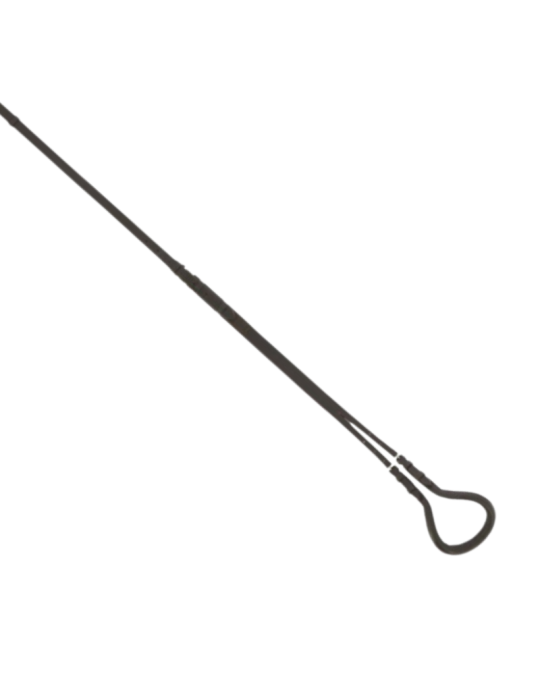 Croupière Norton Croupière Norton