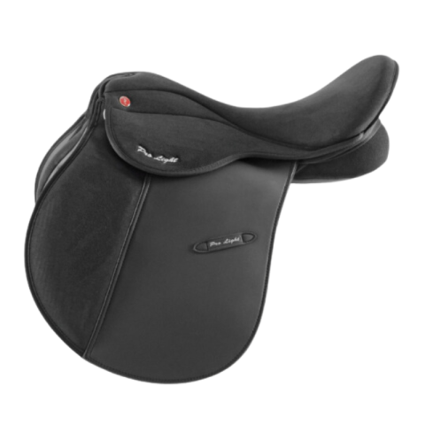 Selle Firenze PRO-LIGHT
