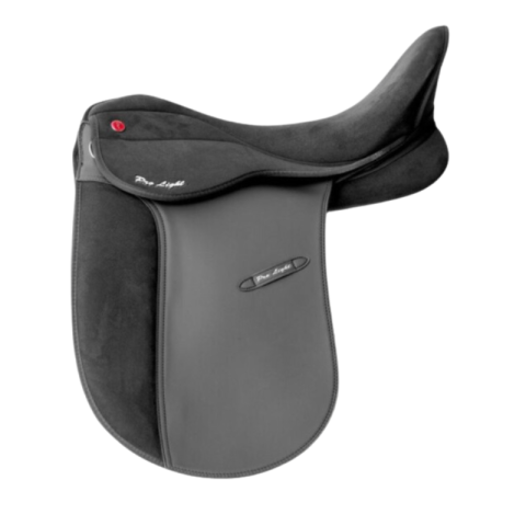 Selle Torino PRO-LIGHT