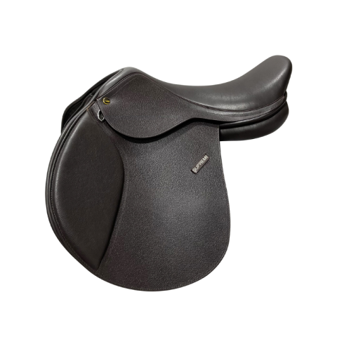 Selle "Atlanta" - SUPREME