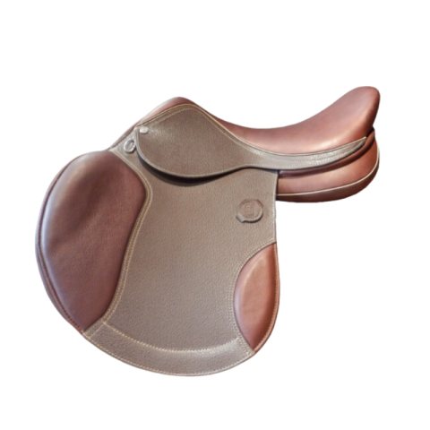 Selle Mixte Victoire SB Luxury Line