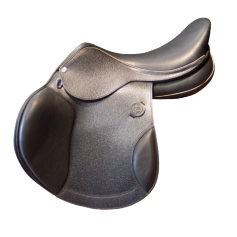 Selle mixte obstacle victoire 2