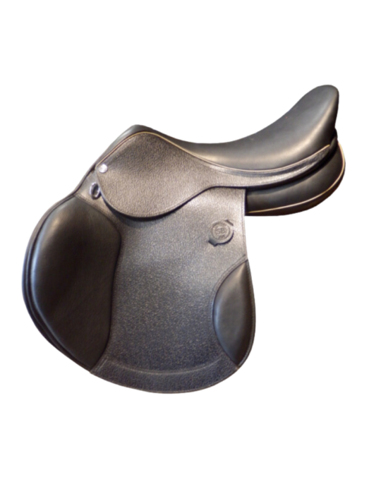 Selle mixte obstacle victoire Selle mixte obstacle victoire
