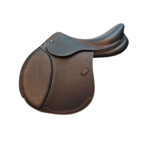 Selle derby TATTINI