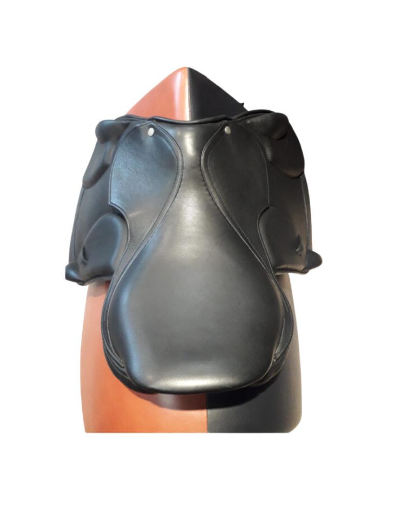 Selle mixte cross - SB Luxury Line